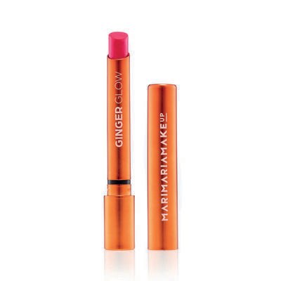 GINGER BATOM STICK BOLD